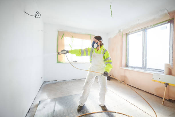 Best Water Damage & Mold Remediation  in Jacksonville, FL